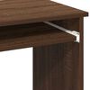 Product Thumbnail Image 8 of 11