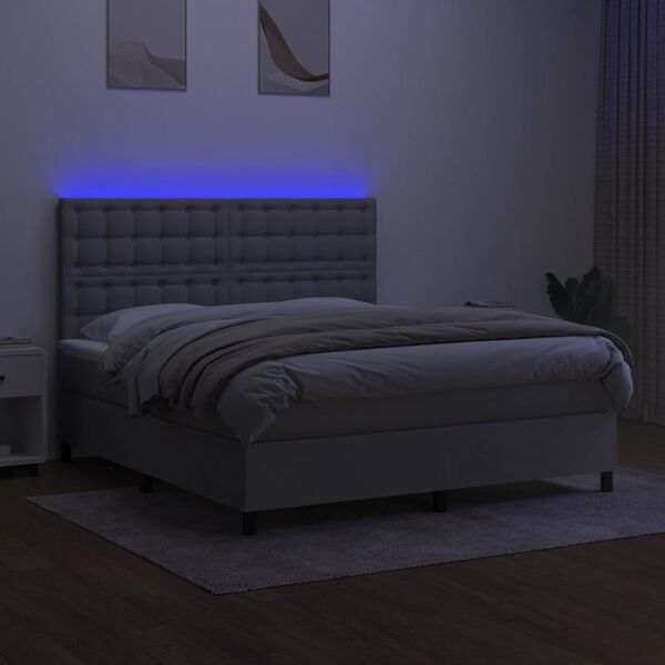 Showing Product Image 4 of 16