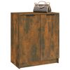Product Thumbnail Image 7 of 11