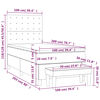 Product Thumbnail Image 12 of 12