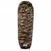 Product Thumbnail Image 2 of 5