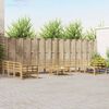 Product Thumbnail Image 2 of 10