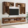 Product Thumbnail Image 2 of 16