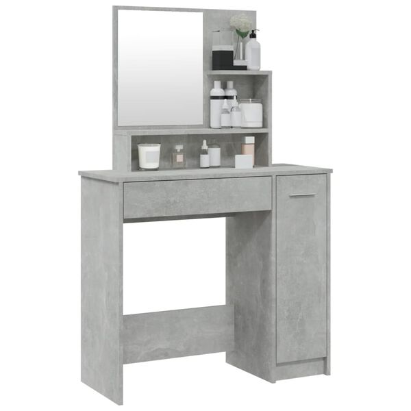 Showing Product Image 4 of 10
