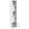 Product Thumbnail Image 7 of 10