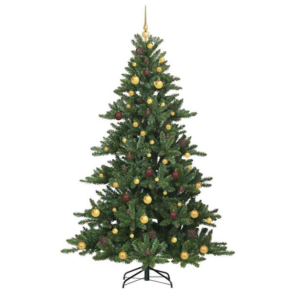 Showing Product Image 4 of 19