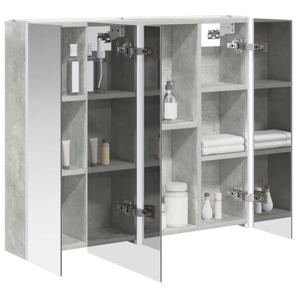 Showing Product Image 3 of 14
