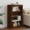 Product Thumbnail Image 2 of 16