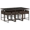 Product Thumbnail Image 3 of 14