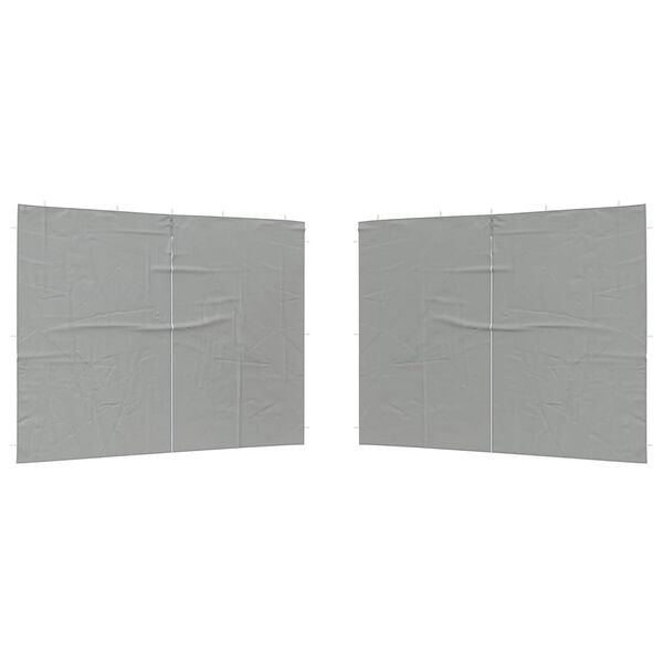 Showing Product Image 1 of 6