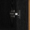 Product Thumbnail Image 9 of 15