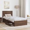 Product Thumbnail Image 3 of 14