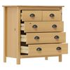 Product Thumbnail Image 3 of 6