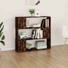 Product Thumbnail Image 3 of 9