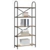 Product Thumbnail Image 3 of 14