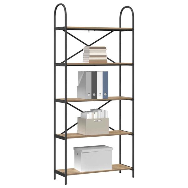 Showing Product Image 3 of 14