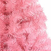 Product Thumbnail Image 4 of 6