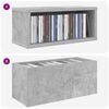 Product Thumbnail Image 9 of 11