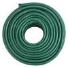 Product Thumbnail Image 2 of 6