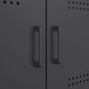 Product Thumbnail Image 12 of 15