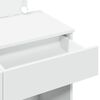 Product Thumbnail Image 11 of 21