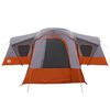 Product Thumbnail Image 7 of 14