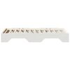 Product Thumbnail Image 6 of 11
