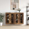 Product Thumbnail Image 2 of 13