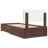 Product Thumbnail Image 9 of 15