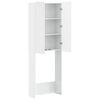 Product Thumbnail Image 2 of 8