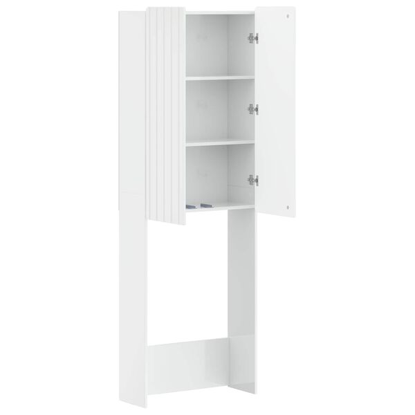 Showing Product Image 2 of 8