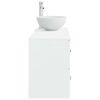 Product Thumbnail Image 4 of 11