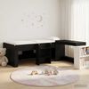 Product Thumbnail Image 2 of 7