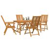 Product Thumbnail Image 3 of 14