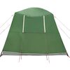 Product Thumbnail Image 8 of 17