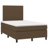 Product Thumbnail Image 3 of 16