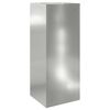 Product Thumbnail Image 7 of 14