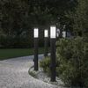 Product Thumbnail Image 2 of 11