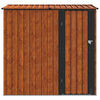 Product Thumbnail Image 6 of 12