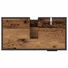 Product Thumbnail Image 9 of 16