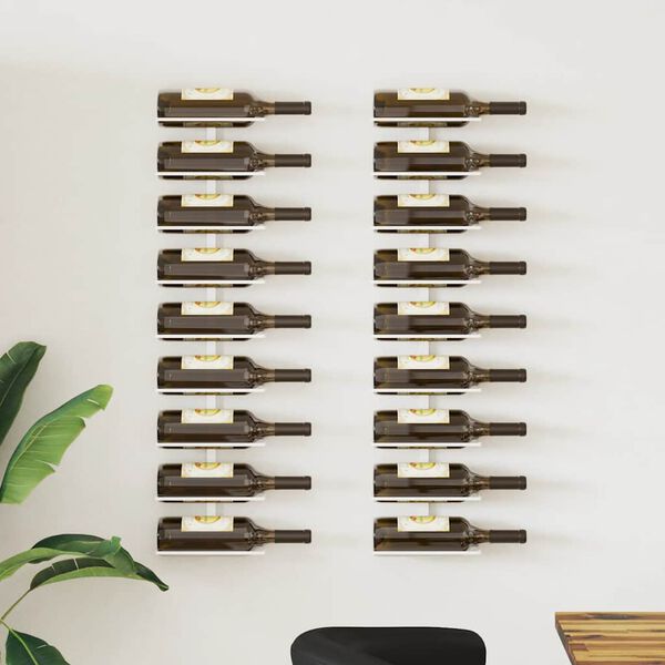 Showing Product Image 2 of 10