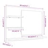 Product Thumbnail Image 8 of 8