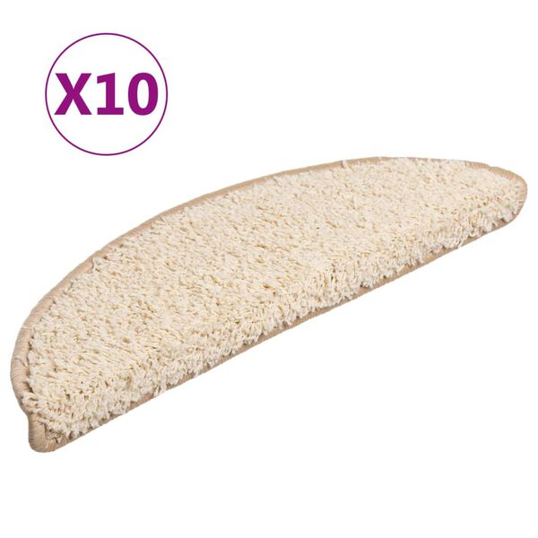 Showing Product Image 1 of 8