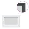 Product Thumbnail Image 8 of 9