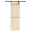 Product Thumbnail Image 2 of 12