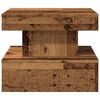 Product Thumbnail Image 6 of 14