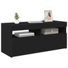 Product Thumbnail Image 14 of 16