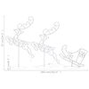 Product Thumbnail Image 10 of 13
