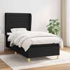 Product Thumbnail Image 2 of 12