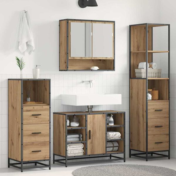 Showing Product Image 2 of 19